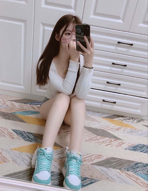 迪拜外围模特价格